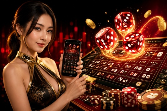 s9999