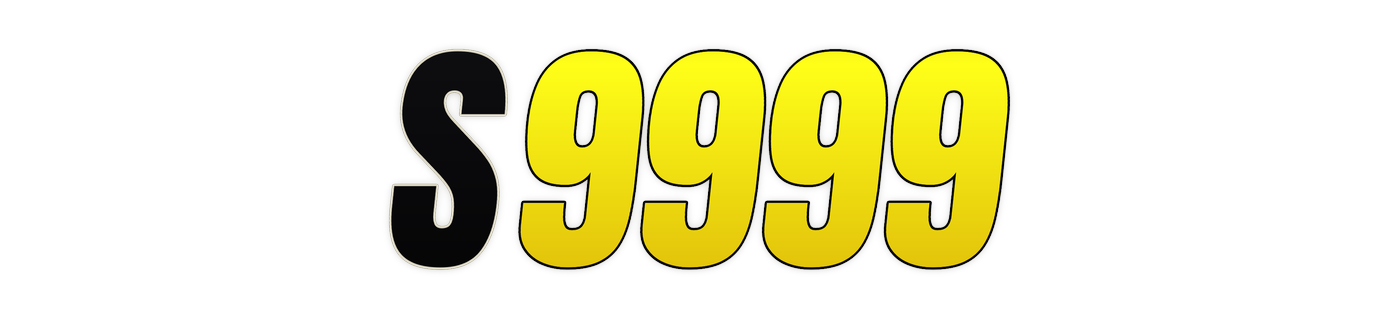 s9999